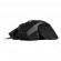 Corsair IRONCLAW RGB mouse Right-hand USB Type-A 18000 DPI image 3