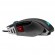 Corsair M65 RGB ULTRA mouse Right-hand USB Type-A Optical 26000 DPI image 3