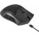 Defender GM-709L Warlock 52709 Wireless mouse for gamers with RGB backlighting image 3