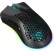 Defender GM-709L Warlock 52709 Wireless mouse for gamers with RGB backlighting image 7