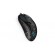 ENDORFY LIX mouse Ambidextrous USB Type-C Optical 8000 DPI image 1