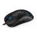 ENDORFY LIX mouse Ambidextrous USB Type-C Optical 8000 DPI image 3