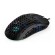 ENDORFY LIX mouse Ambidextrous USB Type-C Optical 8000 DPI image 4