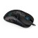 ENDORFY LIX mouse Ambidextrous USB Type-C Optical 8000 DPI image 5