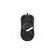 ENDORFY LIX mouse Ambidextrous USB Type-C Optical 8000 DPI image 7