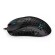 ENDORFY LIX mouse Ambidextrous USB Type-C Optical 8000 DPI image 10