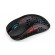 ENDORFY LIX Plus Wireless mouse Right-hand RF Wireless + USB Type-C Optical 19000 DPI image 3