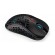 ENDORFY LIX Plus Wireless mouse Right-hand RF Wireless + USB Type-C Optical 19000 DPI image 5