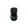 ENDORFY LIX Plus Wireless mouse Right-hand RF Wireless + USB Type-C Optical 19000 DPI image 6