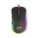 Esperanza EGM303 mouse Right-hand USB Type-C Optical 2400 DPI фото 1