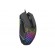 Fury Gaming mouse Battler 6400 DPI image 2