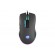 Fury Gaming mouse Scrapper 6400 DPI image 1