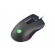 Fury Gaming mouse Scrapper 6400 DPI image 2
