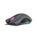 Fury Gaming mouse Scrapper 6400 DPI image 3