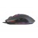 Fury Gaming mouse Scrapper 6400 DPI image 4