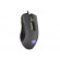 Fury Gaming mouse Scrapper 6400 DPI image 5