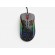 Glorious PC Gaming Race Model D mouse Right-hand USB Type-A Optical 12000 DPI image 2