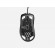 Glorious PC Gaming Race Model D mouse Right-hand USB Type-A Optical 12000 DPI image 6