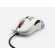 Glorious PC Gaming Race Model D mouse Right-hand USB Type-A Optical 12000 DPI image 1