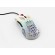 Glorious PC Gaming Race Model D mouse Right-hand USB Type-A Optical 12000 DPI image 3