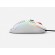 Glorious PC Gaming Race Model D mouse Right-hand USB Type-A Optical 12000 DPI image 5