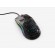 Glorious PC Gaming Race Model O- mouse Right-hand USB Type-A Optical 3200 DPI paveikslėlis 1