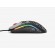 Glorious PC Gaming Race Model O- mouse Right-hand USB Type-A Optical 3200 DPI paveikslėlis 5