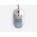 Glorious Model O Gaming Mouse - glossy white image 2