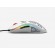 Glorious Model O Gaming Mouse - glossy white image 3