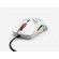 Glorious PC Gaming Race Model O mouse Right-hand USB Type-A Optical 12000 DPI image 1