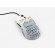 Glorious PC Gaming Race Model O mouse Right-hand USB Type-A Optical 12000 DPI image 5