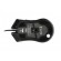 iBox AURORA A-3 mouse USB Optical 6200 DPI image 5