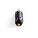 SteelSeries Rival 600 gaming mus image 1