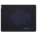 Lenovo IdeaPad Gaming Cloth Mouse Pad L Dark Blue image 1
