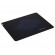Lenovo IdeaPad Gaming Cloth Mouse Pad L Dark Blue image 2