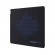 Lenovo IdeaPad Gaming Cloth Mouse Pad L Dark Blue image 3