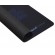 Lenovo IdeaPad Gaming Cloth Mouse Pad L Dark Blue image 4
