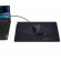 Lenovo IdeaPad Gaming Cloth Mouse Pad L Dark Blue image 5