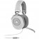 Corsair HS65 SURROUND Headset Wired Handheld Gaming White paveikslėlis 1