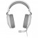 Corsair HS65 SURROUND Headset Wired Handheld Gaming White paveikslėlis 2