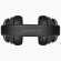 Corsair VIRTUOSO RGB Wireless XT Headset Wired & Wireless Head-band Bluetooth Black paveikslėlis 6