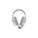 ENDORFY VIRO Onyx White Headset Wired Head-band Music/Everyday paveikslėlis 4