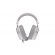 ENDORFY VIRO Onyx White Headset Wired Head-band Music/Everyday paveikslėlis 5