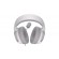 ENDORFY VIRO Onyx White Headset Wired Head-band Music/Everyday paveikslėlis 6