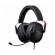 Gaming headset - Mad Catz P.I.L.O.T. 3. image 1