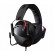 Gaming headset - Mad Catz P.I.L.O.T. 3. image 2