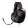 Gaming headset - Mad Catz P.I.L.O.T. 3. image 3