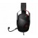 Gaming headset - Mad Catz P.I.L.O.T. 3. image 4