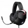 Gaming headset - Mad Catz P.I.L.O.T. 5 image 1