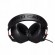 Gaming headset - Mad Catz P.I.L.O.T. 5 image 2